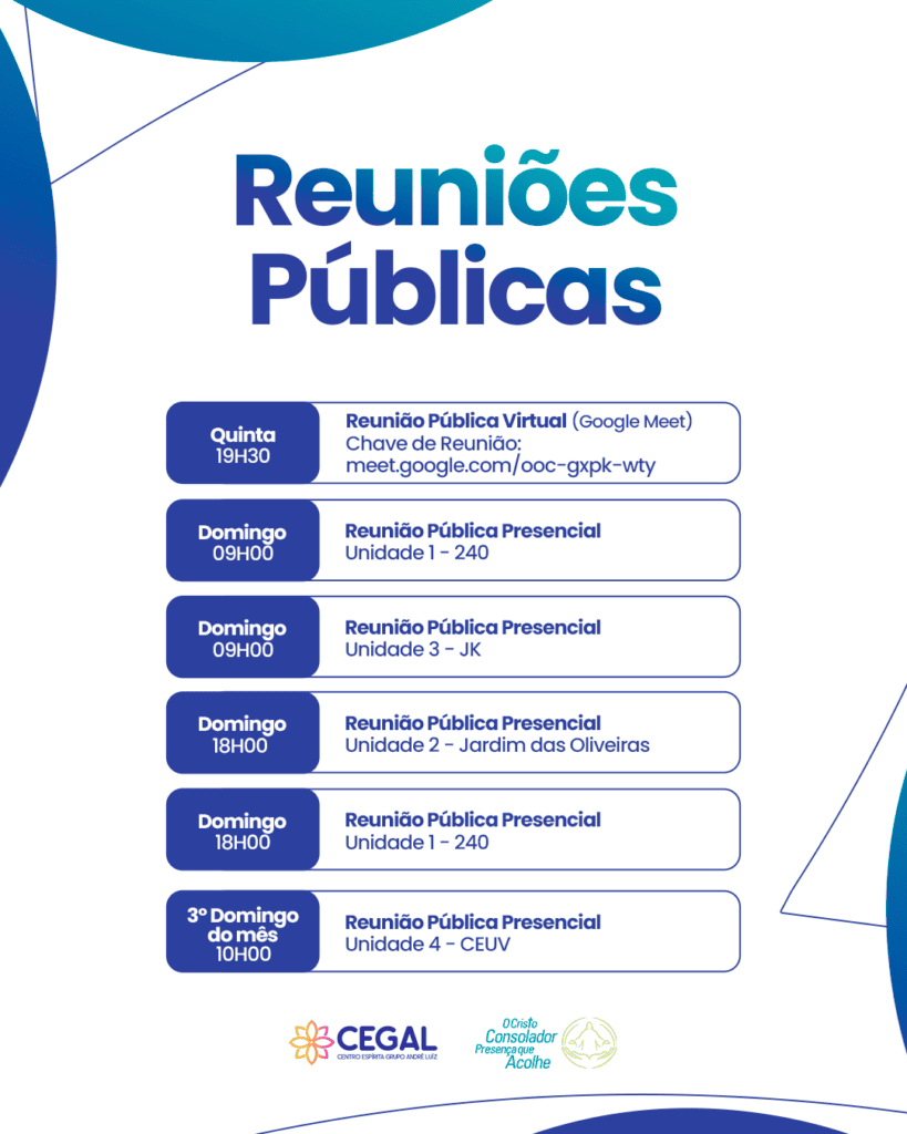reuniões publicas (2)